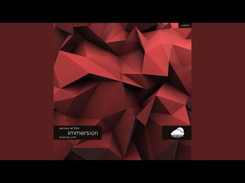 Beyond the Inner Journey (Dj Lemy Remix)