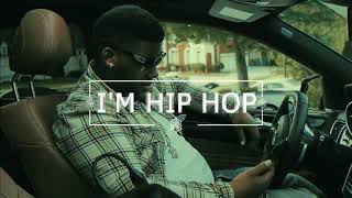 DEREZ DESHON - FED UP