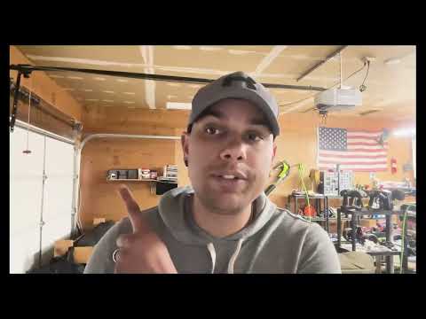 Season 2 Episode 1 Reality TV & RC’s