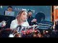 Yulduz Usmonova - Onamga aytmang II Юлдуз Усмонова - Онамга айтманг | #newmusic mp4 #original