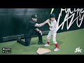 Baseball Tutorial For Kids Batting Stance