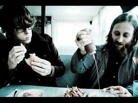 Video thumbnail for Evil