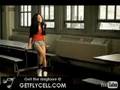 Karina - Can't Find The Words [Official Video]
