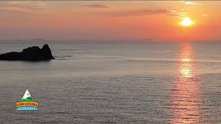 UMI to YAMA(ウミトヤマ)