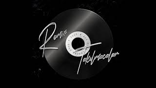 Dolu Kadehi Ters Tut - Çöpçatan (educatedear Remix)