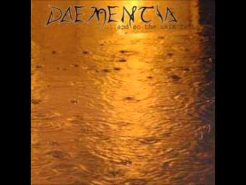 Daementia - Orphan Witch Disgrace