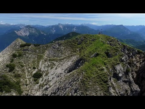Il CAI di Ravascletto e il monte Arvenis - SentieriNatura 2017 - 14