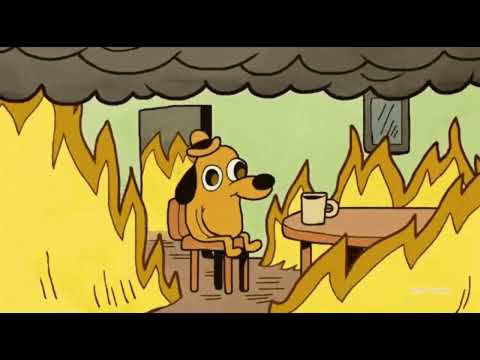 Vigilant Guardian Guide