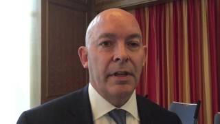 Key criteria for creating a successful first time fund