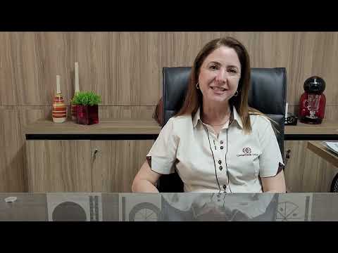 Jacheline Damásio Signor