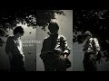 HARGA DIRI VELUNE Official Music Video