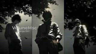 Download lagu HARGA DIRI - VELUNE mp3
