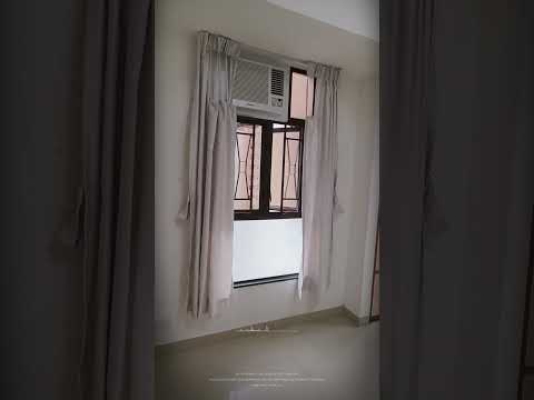 光耀大厦 Youtube Video