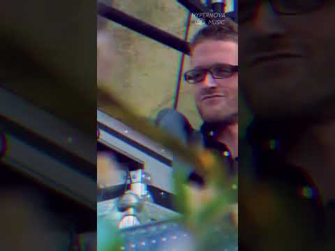 Moby - The Day (Basto Remix)