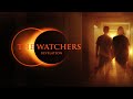 The Watchers: Revelation (2013) Full Movie | Kaitlin Lory | Titus Young Wolverton | Carissa Dallis