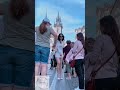 Making My Way (JAPAN Remix)