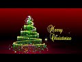 Christmas Background No Copyright Free Videos HD