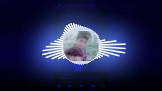 Download lagu Mai Sahu toraua Dj Amin Kodabhat mp3 Download lagu Mai Sahu toraua Dj Amin Kodabhat mp3
