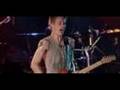 Johnny Lang- Still Wonder
