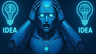 I.A. Em Crise! (NOVO QUADRO DO CANAL)