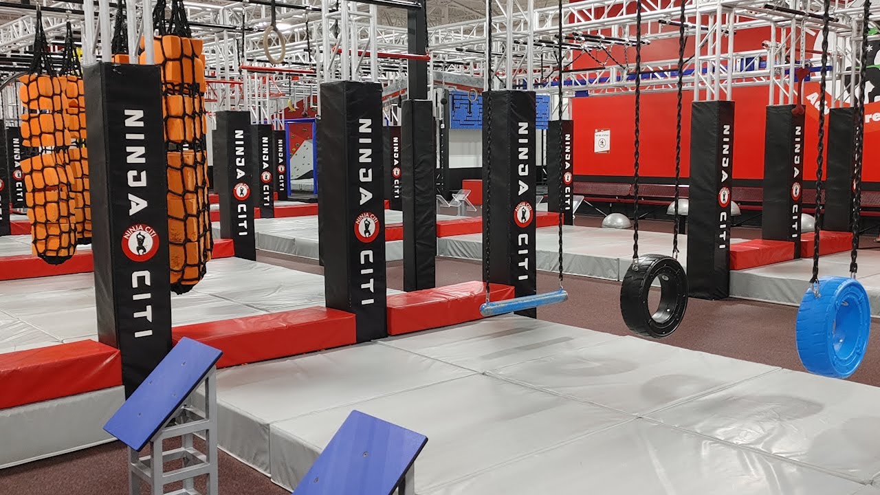 Summer Adventures Show - 07-19-2020