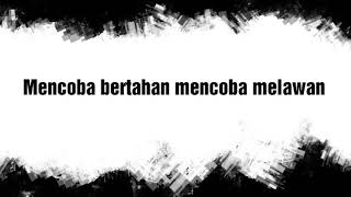 Download lagu Tipe X_saat saat menyebalkan mp3