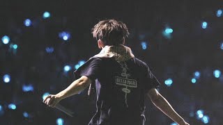 Download lagu Slowmotion ~ Treasure | Hello Concert Tour Saitama 💙 mp3 Download lagu Slowmotion ~ Treasure | Hello Concert Tour Saitama 💙 mp3