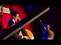 Bill Charlap Trio "Big Stuff" (from the Ballet 'Fancy Free' by Leonard Bernstein)