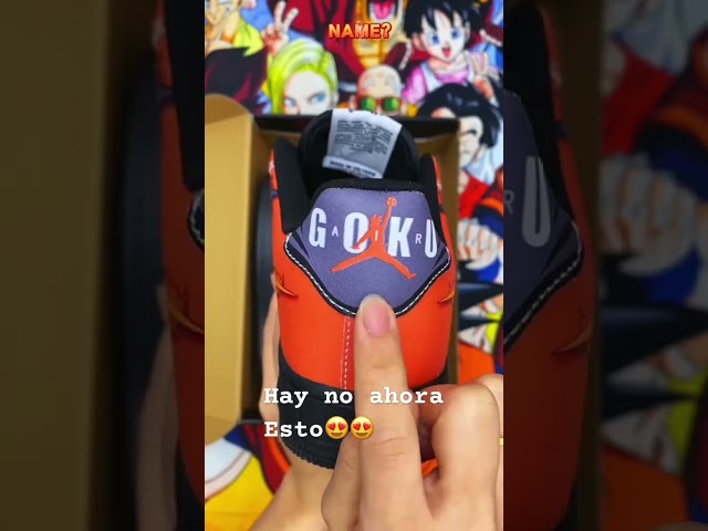 Vídeo relacionado con WANHONGYUE Dragon Ball Anime Zapatillas de Casa Hombre Mujer Pantuflas Invierno Felpa Cálido Zapatos Antideslizantes Slippers para Interiores Exteriores