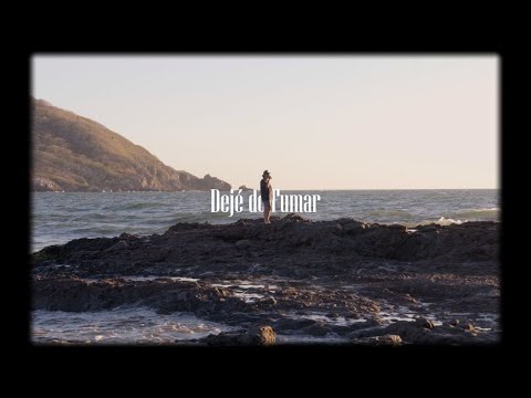 Mike Lamadrid, Fukin Keno - Dejé de Fumar (ft. YoungKidz)