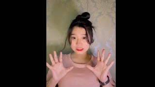 Download lagu STORY WA 30 DETIK TRUCK OLENG//TUTUP PINTU TUTUP JENDELA mp3 Download lagu STORY WA 30 DETIK TRUCK OLENG//TUTUP PINTU TUTUP JENDELA mp3