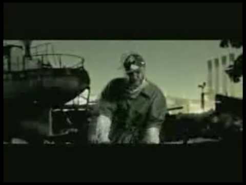 BloodyChuck & Ca$his: March Drops '09 (preview)