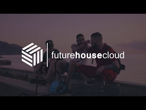 Our Psych & ADAG!O - We Got A Beat Goin On (Ft. Ca$tro)