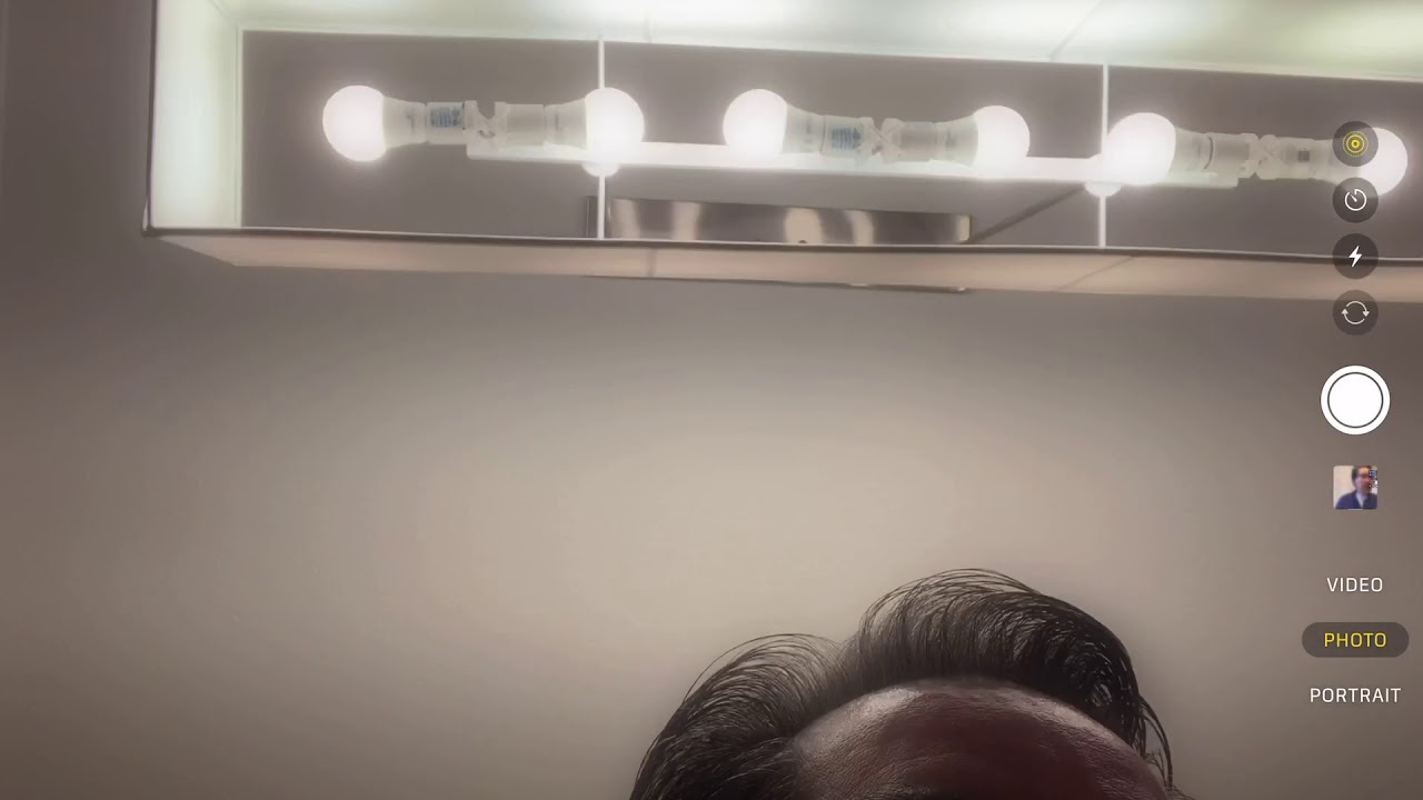 Math 1D Midterm #1 Solutions