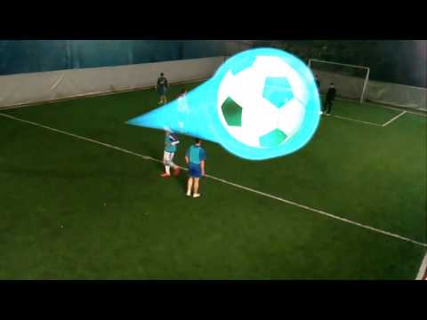 Valide Tayfun Spor Kulübü 24.03.2016 21:00 - akillisaha.com