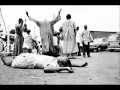 KILLING JOKE - Exorcism (BBC Session 1994)