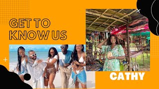 Traveling to Africa: Must know for the best experience