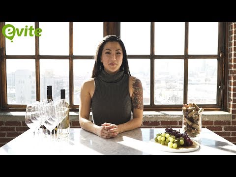 download lagu mp3 mp4 Trending Wines 2019, download lagu Trending Wines 2019 gratis, unduh video klip Trending Wines 2019