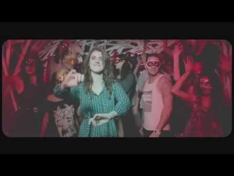 download lagu mp3 mp4 Animal Trainer 7, download lagu Animal Trainer 7 gratis, unduh video klip Animal Trainer 7