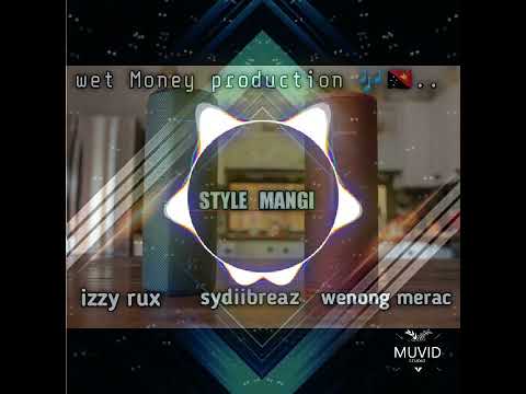 Style mangi png fresh music 🎶🇵🇬. izzy rux_ft_sydiibreaz_&_wenong merac.