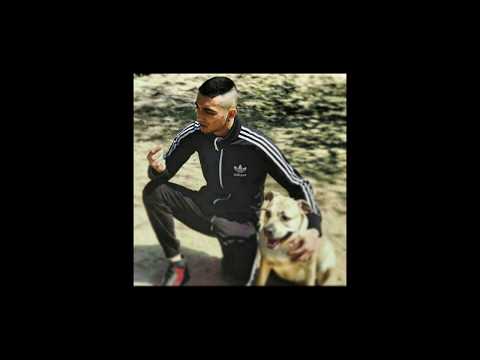 Tweqah - AGOTAO (PROD BY ALEXAYBEATS)