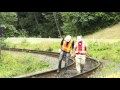 Rail Safety Overview Safety In Action