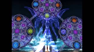 Download lagu Final Fantasy X: Seymour Battle Themes Combined - Normal & HD mp3 Download lagu Final Fantasy X: Seymour Battle Themes Combined - Normal & HD mp3