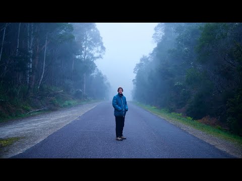 Thumbnail for video: Franklin | Trailer (AD) Thumbnail for video: Franklin | Trailer (AD)