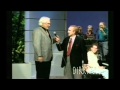 The Most Beautiful Girl & (Big Boss Man) "RARE LIVE VIDEO" Charlie Rich