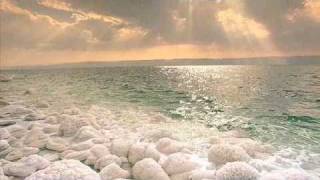 Blind Faith - 05 - Sea of Joy