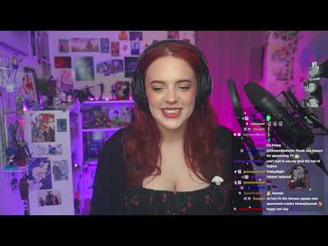 Yakuza 5 First Playthrough - Part 2