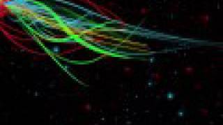 The Twang Barney Rubble (Utah Saints Remix) - High Quality