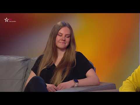 Nebezpečné vztahy (2021/47) - SugarDaddy