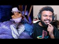 TAKE ME THERE MUSIC VIDEO FT. BLACKSTREET, MÝA, MASE, & BLINKY BLINK REACTION